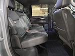 2024 GMC Sierra 3500 Crew Cab 4WD Pickup for sale #4349089 - photo 39
