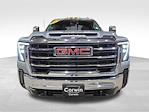 2024 GMC Sierra 3500 Crew Cab 4WD Pickup for sale #4349089 - photo 6