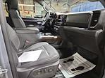2024 GMC Sierra 3500 Crew Cab 4WD Pickup for sale #4349089 - photo 40