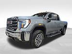 2024 GMC Sierra 3500 Crew Cab 4WD Pickup for sale #4349089 - photo 7