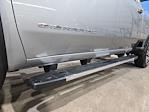 2024 GMC Sierra 3500 Crew Cab 4WD Pickup for sale #4349089 - photo 9