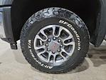2024 GMC Sierra 3500 Crew Cab 4WD Pickup for sale #4349089 - photo 10