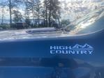 2024 Chevrolet Silverado 3500 Crew Cab 4x4 Pickup for sale #4349421 - photo 11
