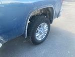 2024 Chevrolet Silverado 3500 Crew Cab 4x4 Pickup for sale #4349421 - photo 12