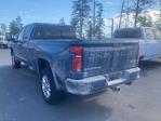 2024 Chevrolet Silverado 3500 Crew Cab 4x4 Pickup for sale #4349421 - photo 2