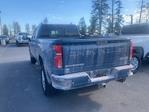 2024 Chevrolet Silverado 3500 Crew Cab 4x4 Pickup for sale #4349421 - photo 13