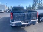 2024 Chevrolet Silverado 3500 Crew Cab 4x4 Pickup for sale #4349421 - photo 14