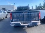 2024 Chevrolet Silverado 3500 Crew Cab 4x4 Pickup for sale #4349421 - photo 15