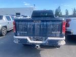 2024 Chevrolet Silverado 3500 Crew Cab 4x4 Pickup for sale #4349421 - photo 16