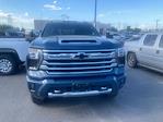 2024 Chevrolet Silverado 3500 Crew Cab 4x4 Pickup for sale #4349421 - photo 5