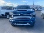 2024 Chevrolet Silverado 3500 Crew Cab 4x4 Pickup for sale #4349421 - photo 6