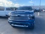 2024 Chevrolet Silverado 3500 Crew Cab 4x4 Pickup for sale #4349421 - photo 7