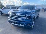 2024 Chevrolet Silverado 3500 Crew Cab 4x4 Pickup for sale #4349421 - photo 8