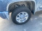 2024 Chevrolet Silverado 3500 Crew Cab 4x4 Pickup for sale #4349421 - photo 10