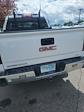 2018 GMC Sierra 1500 Crew Cab 4x4 Pickup for sale #4349636 - photo 11