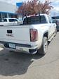 2018 GMC Sierra 1500 Crew Cab 4x4 Pickup for sale #4349636 - photo 2