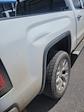 2018 GMC Sierra 1500 Crew Cab 4x4 Pickup for sale #4349636 - photo 12