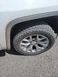 2018 GMC Sierra 1500 Crew Cab 4x4 Pickup for sale #4349636 - photo 14