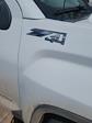 2018 GMC Sierra 1500 Crew Cab 4x4 Pickup for sale #4349636 - photo 15