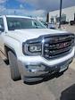 2018 GMC Sierra 1500 Crew Cab 4x4 Pickup for sale #4349636 - photo 3