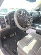 2018 GMC Sierra 1500 Crew Cab 4x4 Pickup for sale #4349636 - photo 4