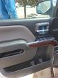 2018 GMC Sierra 1500 Crew Cab 4x4 Pickup for sale #4349636 - photo 5