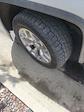 2018 GMC Sierra 1500 Crew Cab 4x4 Pickup for sale #4349636 - photo 6