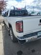 2018 GMC Sierra 1500 Crew Cab 4x4 Pickup for sale #4349636 - photo 9
