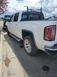 2018 GMC Sierra 1500 Crew Cab 4x4 Pickup for sale #4349636 - photo 10