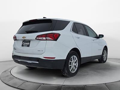 2024 Chevrolet Equinox AWD SUV for sale #4349811 - photo 2