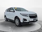 2024 Chevrolet Equinox AWD SUV for sale #4349811 - photo 1