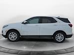 2024 Chevrolet Equinox AWD SUV for sale #4349811 - photo 11