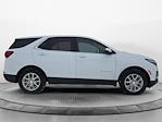 2024 Chevrolet Equinox AWD SUV for sale #4349811 - photo 12