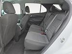 2024 Chevrolet Equinox AWD SUV for sale #4349811 - photo 13