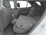 2024 Chevrolet Equinox AWD SUV for sale #4349811 - photo 14
