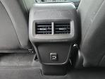 2024 Chevrolet Equinox AWD SUV for sale #4349811 - photo 15
