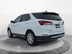 2024 Chevrolet Equinox AWD SUV for sale #4349811 - photo 16