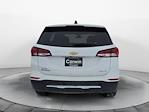 2024 Chevrolet Equinox AWD SUV for sale #4349811 - photo 17