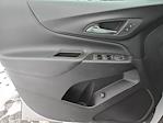 2024 Chevrolet Equinox AWD SUV for sale #4349811 - photo 18