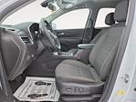 2024 Chevrolet Equinox AWD SUV for sale #4349811 - photo 3