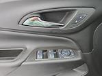 2024 Chevrolet Equinox AWD SUV for sale #4349811 - photo 19