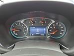 2024 Chevrolet Equinox AWD SUV for sale #4349811 - photo 21