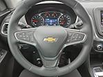 2024 Chevrolet Equinox AWD SUV for sale #4349811 - photo 22