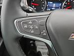 2024 Chevrolet Equinox AWD SUV for sale #4349811 - photo 23
