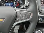 2024 Chevrolet Equinox AWD SUV for sale #4349811 - photo 24