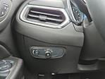 2024 Chevrolet Equinox AWD SUV for sale #4349811 - photo 25
