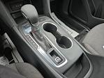 2024 Chevrolet Equinox AWD SUV for sale #4349811 - photo 27