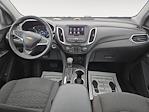 2024 Chevrolet Equinox AWD SUV for sale #4349811 - photo 4