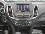 2024 Chevrolet Equinox AWD SUV for sale #4349811 - photo 29
