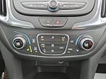 2024 Chevrolet Equinox AWD SUV for sale #4349811 - photo 30